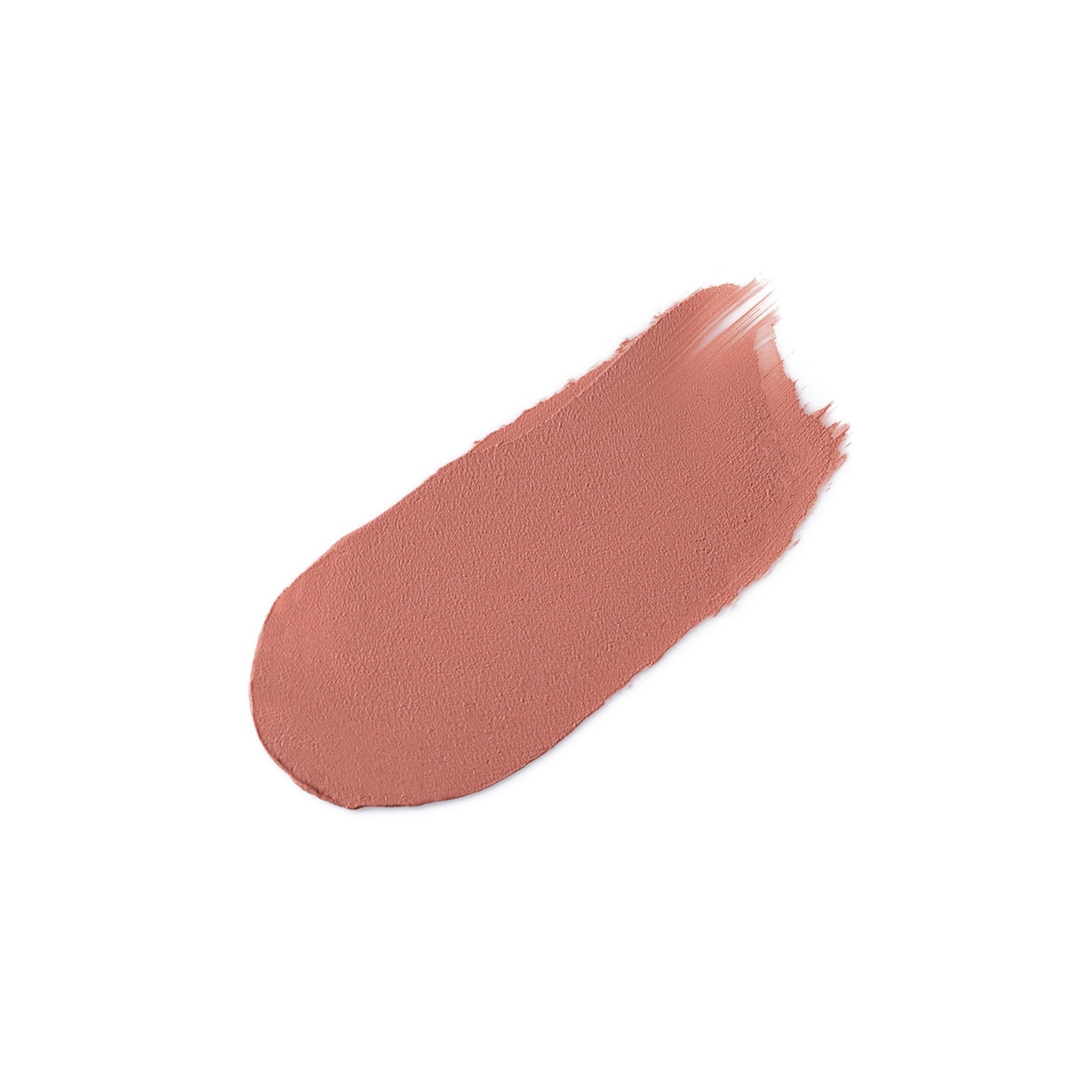 LIP VELVET (MOUSSE PARA LABIOS)